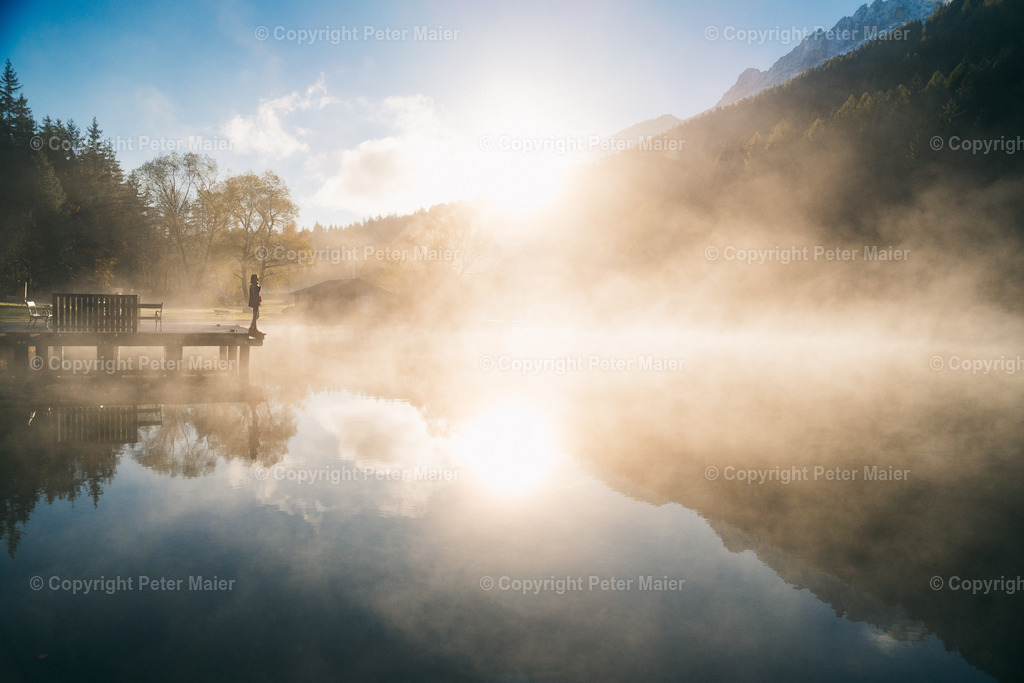 TristacherSee_Herbst_2023-479 | piet_flosse