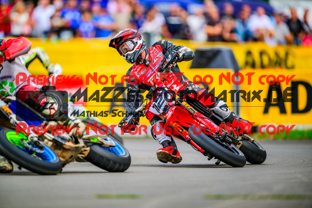 MaZZes_FotoMatrix_240818_6007705_9670 | S1