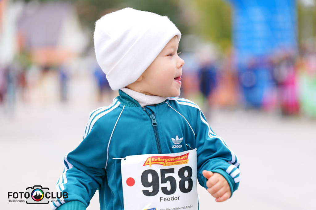 04_Kinder_a (9) | Foto Buchgraber