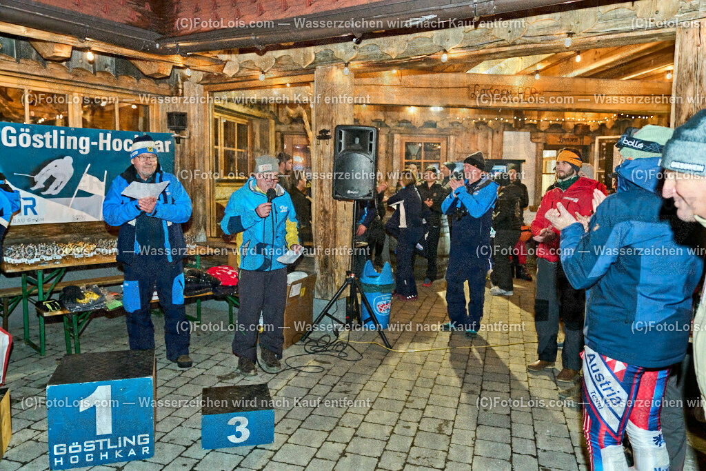 ALP9453_NOe-BetriebsSKI-LM_Aichmayer-Auer-Fahrnberger | (C)FotoLois.com, Alois Spandl. 51. Niederösterreichische LandesBetriebs-Skimeisterschaften, best of two, Almlift-Piste Hochkar, LSV - Schiclub Göstling-Hochkar, Fr 16. Februar 2024.