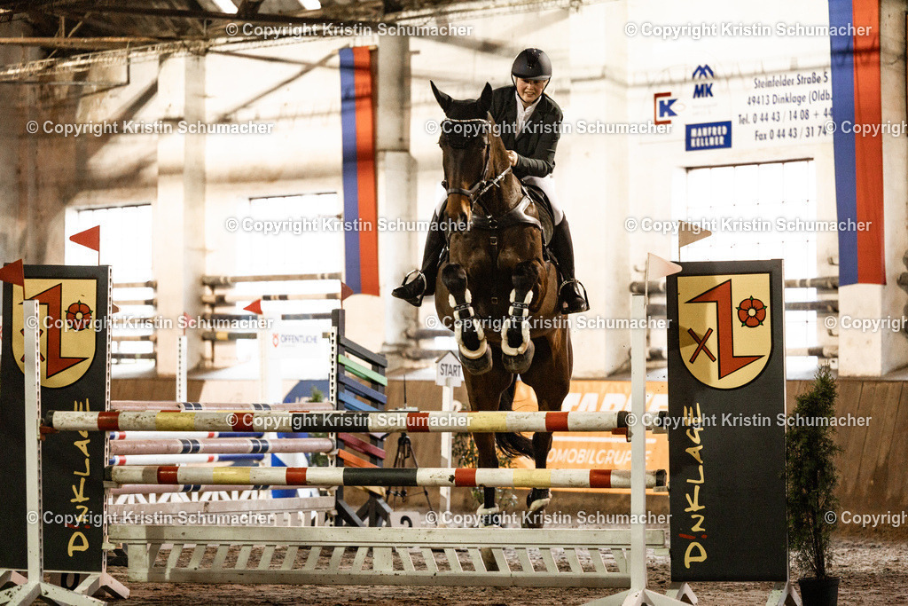 Prf. 5 -_-25 | Kristin Schumacher Photography