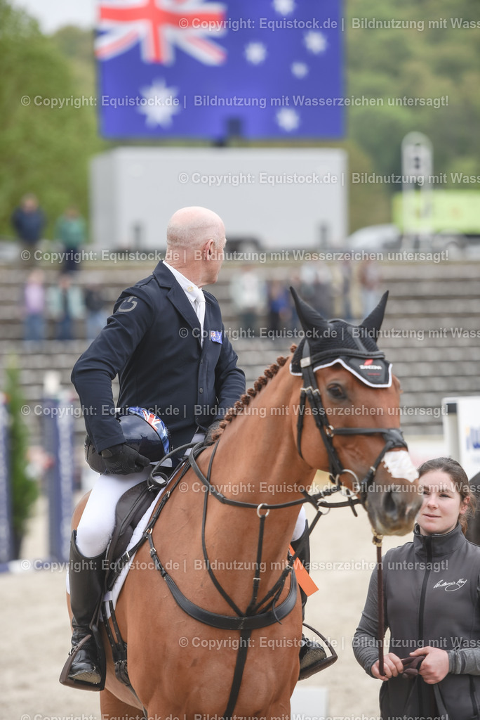20230514_CCI2_Section1_Springen_0229 | equistock
