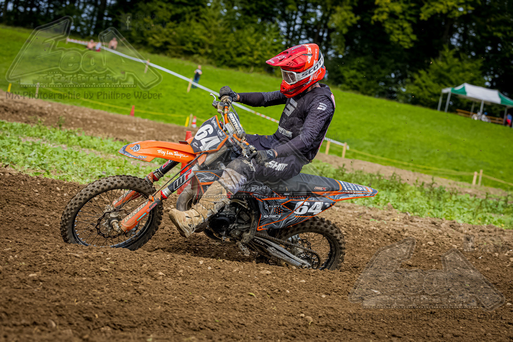 070A5008 | EeaA-Entertainment fotografiert für den SAM - Schweizerischer Auto- und Motorradfahrer-Verband und das Motor Journal in der Sparte Motocross, MX Photographie, Schweiz, SAM, MXRS, Swiss MX Network, Motocross Fotografie, MX Fotografie, Fotograf, Photographi