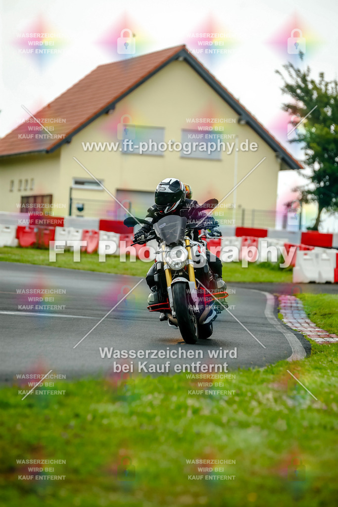 VBK-3902 | Hier findet Ihr Bilder von Touristenfahrten auf der Nürburgring Nordschleife oder von anderen Veranstaltungen die ich besucht habe. Viel Spass beim Durch Schauen 