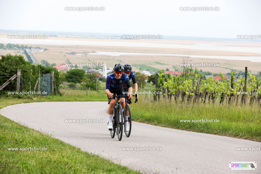 007A5885 | Neusiedler See Radmarathon 2025 #neusiedlerseeradmarathon #yourpictrs #sportshot_your_pictrs @Sportshotphotography Copyright:www.sportshot.de