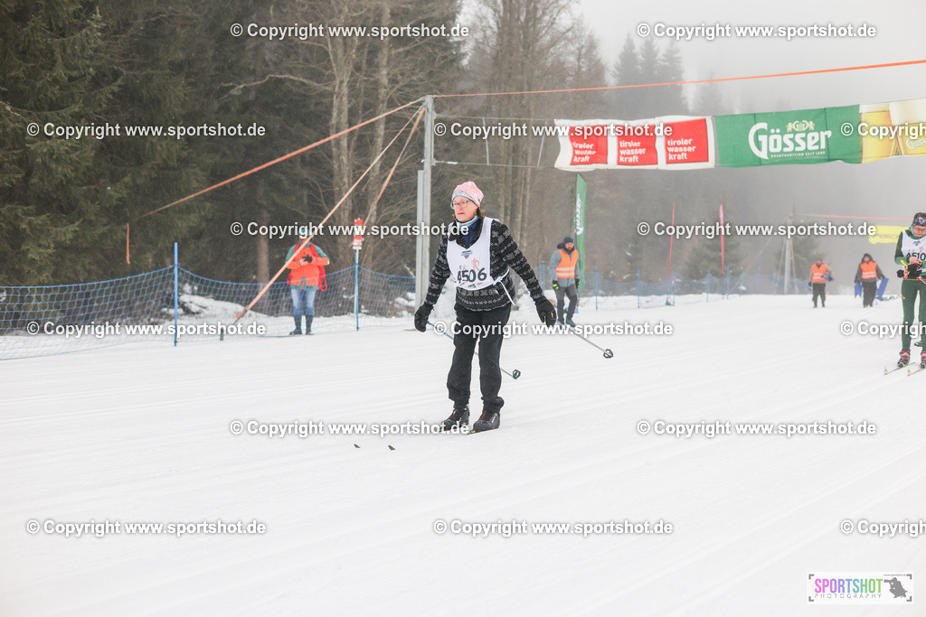 SZI_7703 | Dolomitenlauf 2026 #dolomitenlauf_lienz #dolomitenlauf #worldloppet #dolomitensport #obertilliach #yourpictrs #sportshot_your_pictrs