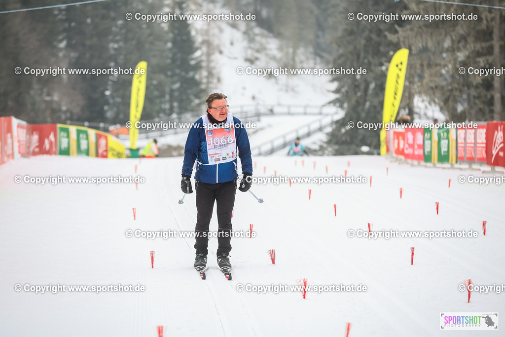 TRA55847 | Dolomitenlauf 2026 #dolomitenlauf_lienz #dolomitenlauf #worldloppet #dolomitensport #obertilliach #yourpictrs #sportshot_your_pictrs
