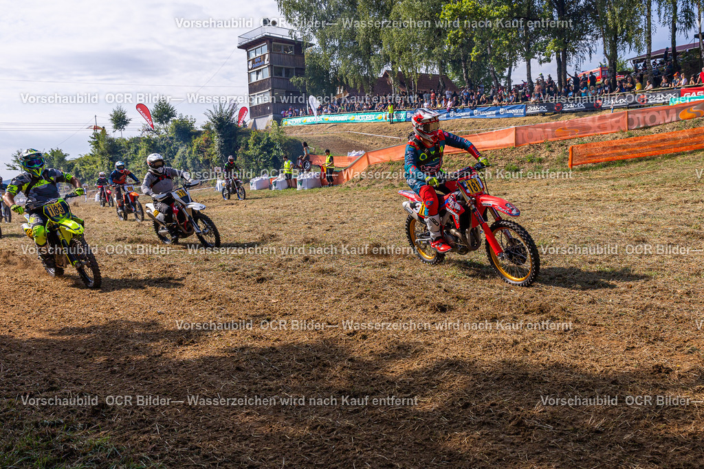 GCC Goldbach Samstag R6-4676 | OCR Bilder Fotograf Eisenach Michael Schröder