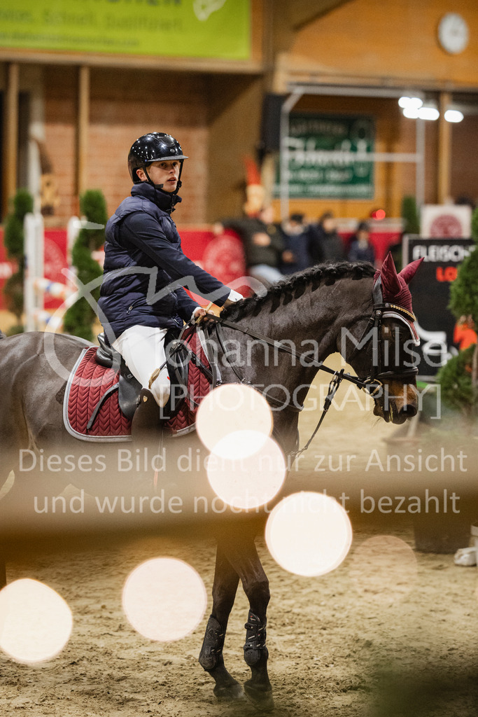 231118_PonyTrophy-267 | Deine schönsten Turniermomente als professionelle Fotos! Entdecke hochwertige Pferdesport-Fotografie im Online-Shop. Jetzt Fotos finden & bestellen!