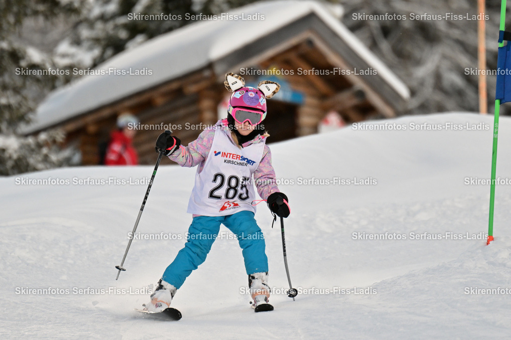 SRS_09.01.2026_0433 | SRS_09.01.2026_0433 - Realisiert mit Pictrs.com