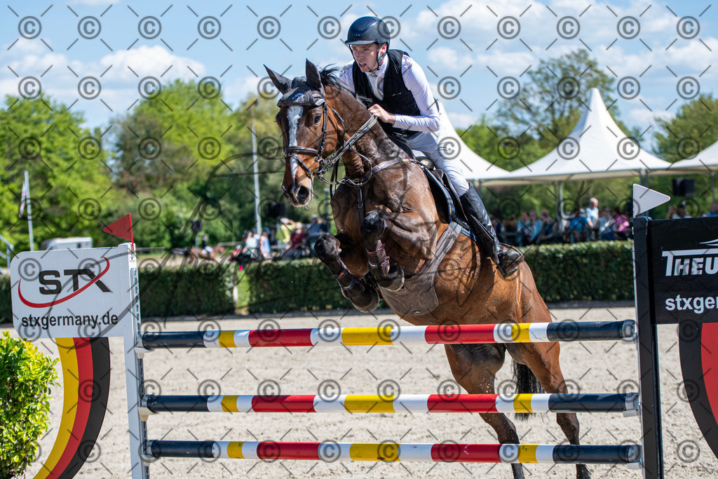 KPT_1159 | andre_photographic