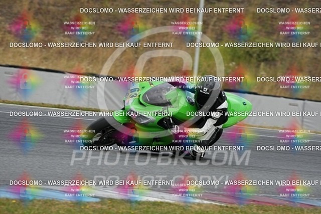 2024_08_02_PBK_12341 | Sportfotografie; SlowMotion; Video; Rennstrecke; Hafeneger; RSE; Speer; Trackday; Motorsportarena; Hockenheimring; Brno; Most; Barcelona; Valencia, Benny; Kaetzmer;