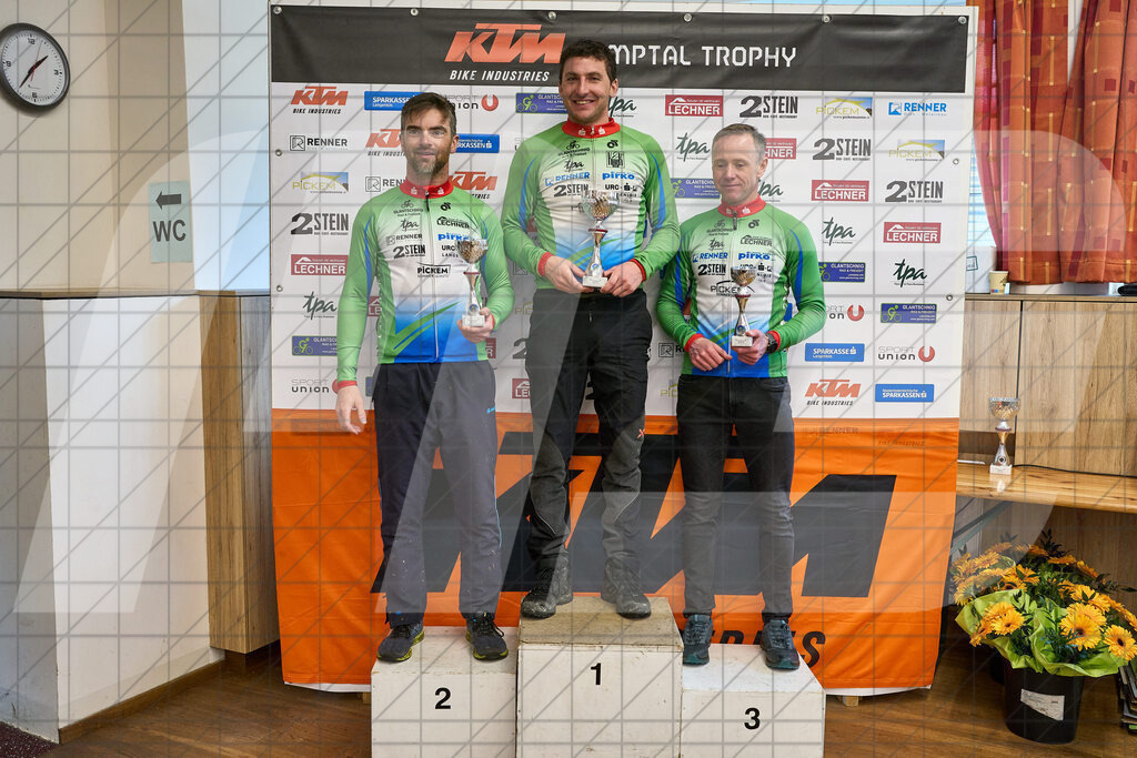 33. KTM Kamptal Trophy | 29.03.2025: 33. KTM Kamptal Trophy in Zöbing, Niederösterreich, ÖsterreichFoto: © 2025 Martin Bihounek / martinbihounek.comInsta: @martinbihounekcomFB: @martinbihounekphotography