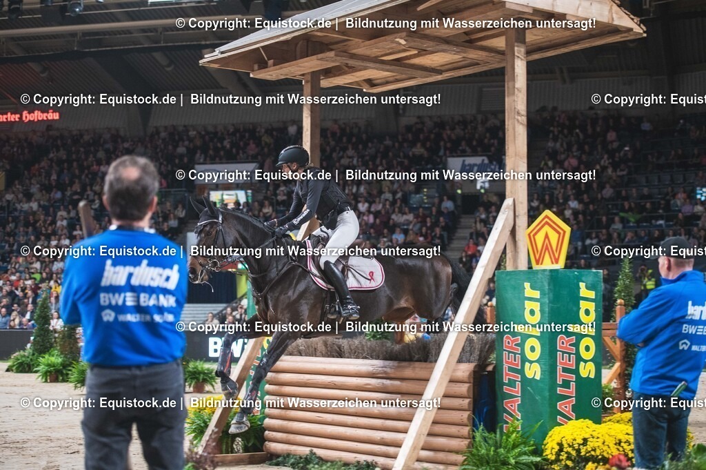 20251112_Indoor-Derby_TOMSPIC_0388 | Foto: Thomas Hartig