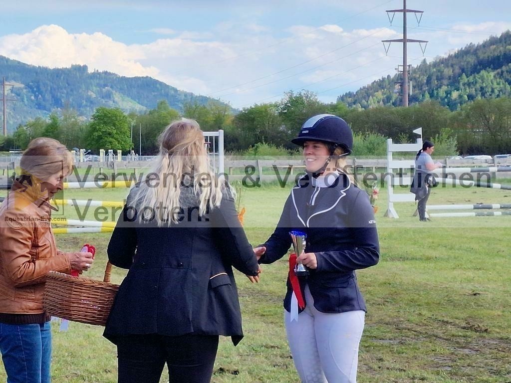 IMG-20230506-WA0013 | equestrian-live-com