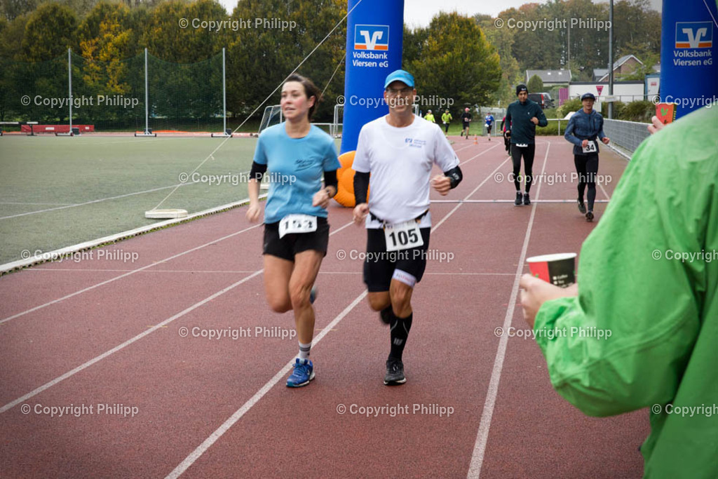 AthletikWaldnielMarathon2023-5193 | 1100