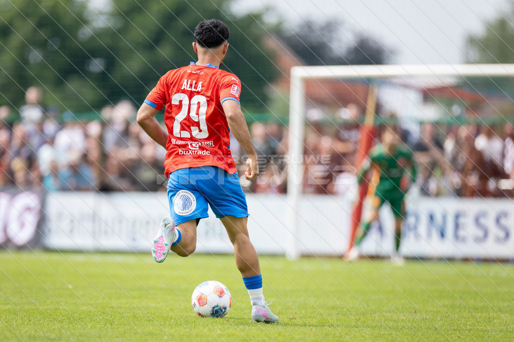 20250712_Picselweb-Fotografie_1R3_1214 | Dein Fotograf aus dem Landkreis Stade für Sport und Events - Realisiert mit Pictrs.com
