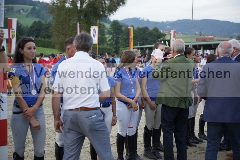 _DSC0539 | equestrian-live-com