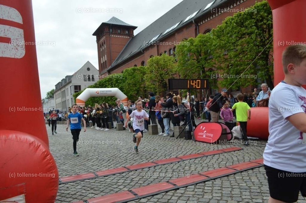 TTT_4698 | Foto | tollense-timing - Realisiert mit Pictrs.com