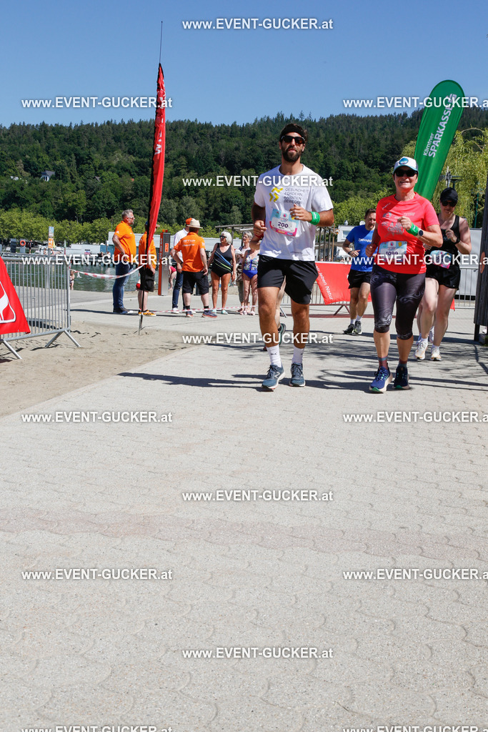 _IPS9250 | Sportfoto event-gucker Herbert Scherer
