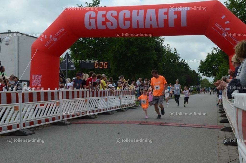 TTT_1858 | Foto | tollense-timing - Realisiert mit Pictrs.com