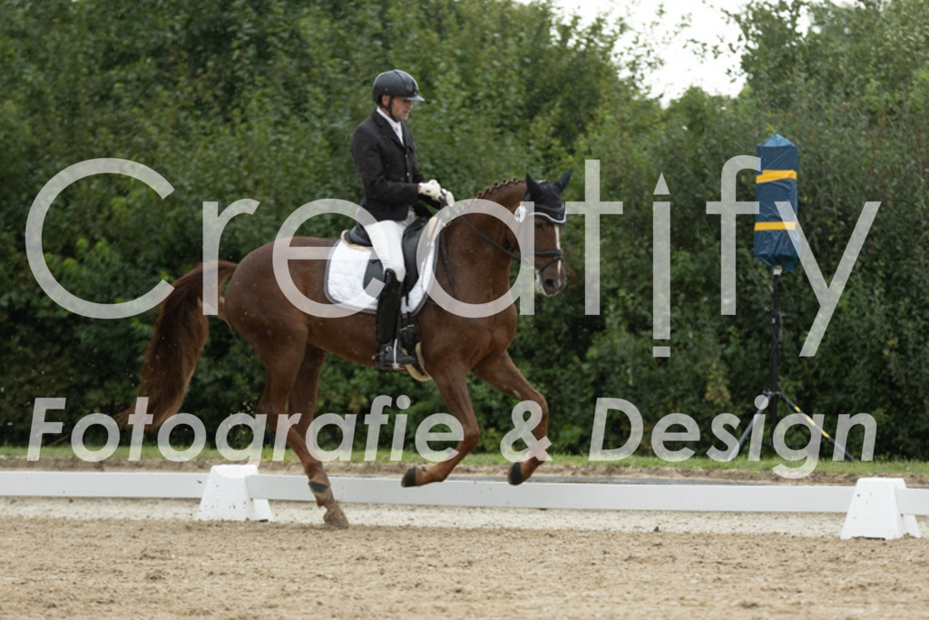 IMG_4289 | Creatify Fotografie