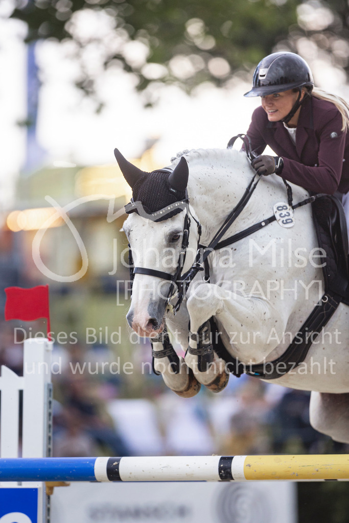 240712_BHO_ZweiPh-M2-2-617 | Deine schönsten Turniermomente als professionelle Fotos! Entdecke hochwertige Pferdesport-Fotografie im Online-Shop. Jetzt Fotos finden & bestellen!