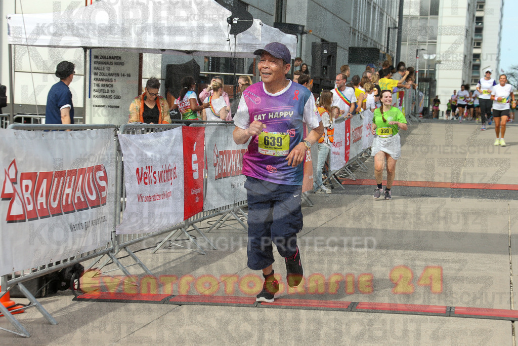 250920_1335_EX1_5683 | Sportfotografie im Rhein-Sieg Kreis, Köln, Bonn, NRW, Rheinland Pfalz, Hessen, etc. Unser Tätigkeitsfeld umfasst den Laufsport vom Volkslauf über den Marathon, Duathlon, Triathon bis zum Ultralauf wie Kölnpfad Ultra oder Schindertrail.