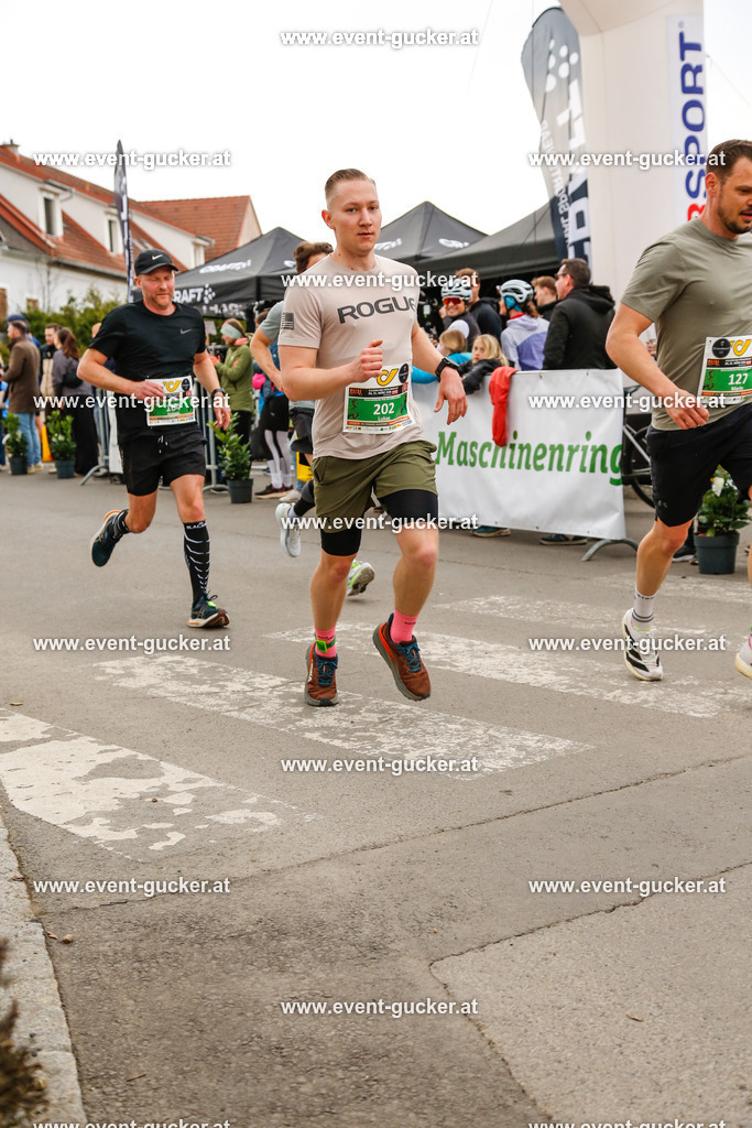 _IPS7316 | Sportfoto event-gucker Herbert Scherer