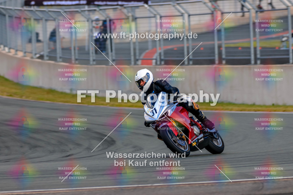 _TCM3568 | Hier findet Ihr Bilder von Touristenfahrten auf der Nürburgring Nordschleife oder von anderen Veranstaltungen die ich besucht habe. Viel Spass beim Durch Schauen 