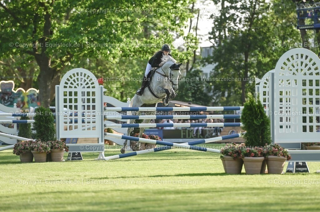 20230526_Pferdenacht_0014 | equistock