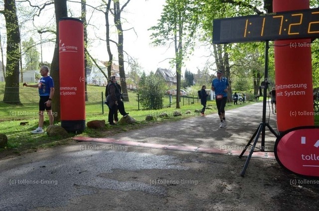 TTT_5502 | Foto | tollense-timing - Realisiert mit Pictrs.com