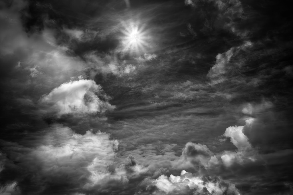 Cloud | atlantikküste, atlantik,nordirland,grüne insel, irland, bier, whisky - Realisiert mit Pictrs.com