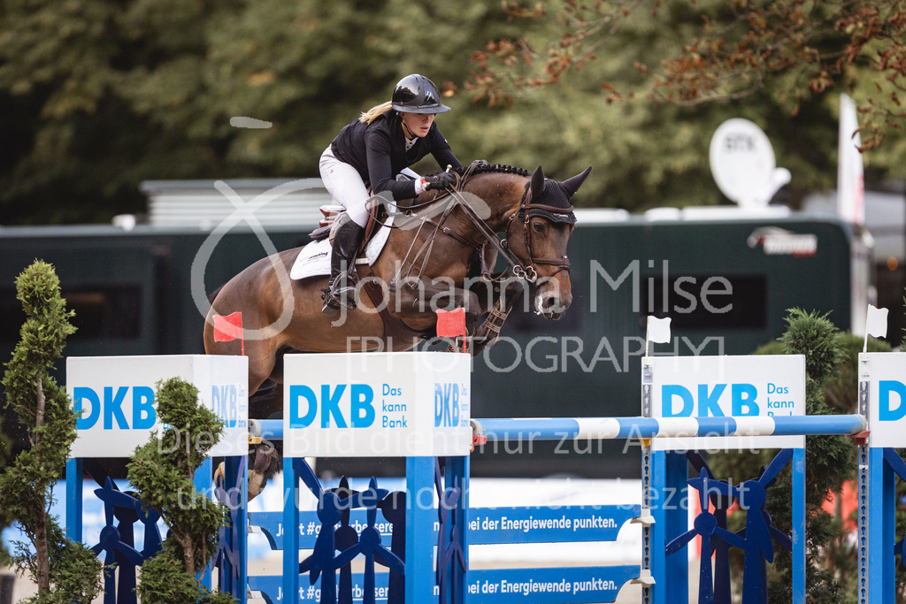 240915_OWLCh_Championat-704 | Deine schönsten Turniermomente als professionelle Fotos! Entdecke hochwertige Pferdesport-Fotografie im Online-Shop. Jetzt Fotos finden & bestellen!