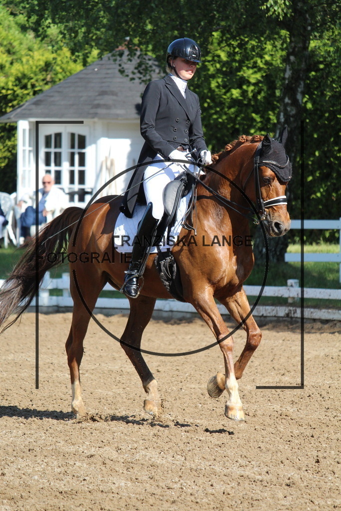 IMG_6464 | franziskalange - Realisiert mit Pictrs.com