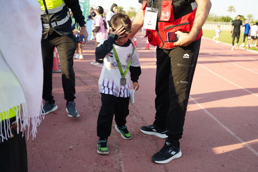 20251228_121142000_iOS | aspiresports