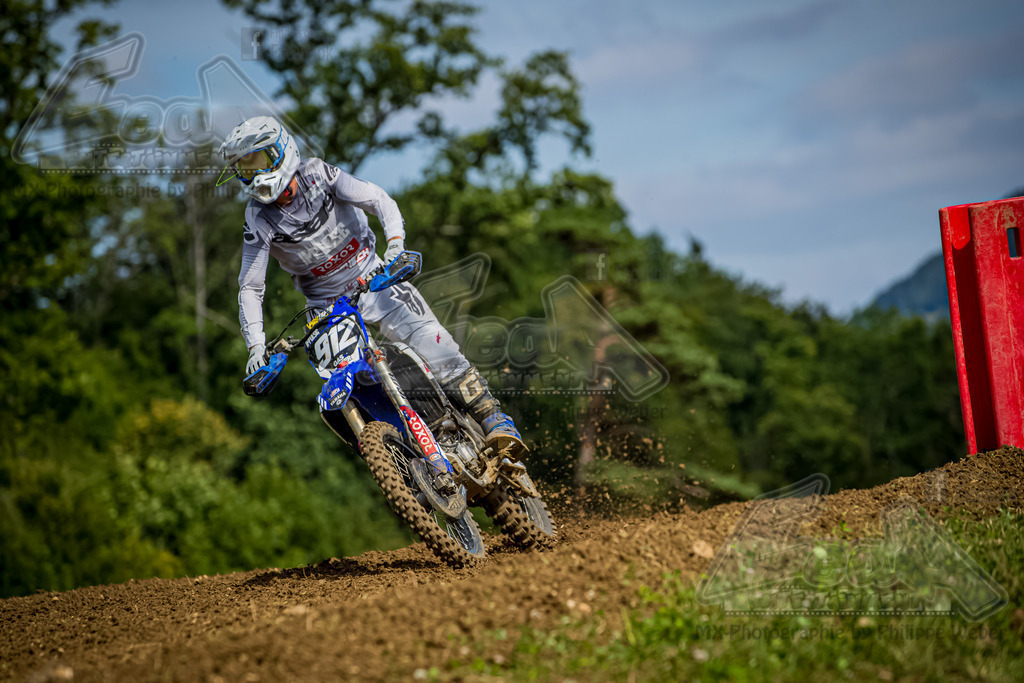 AS7I9027 | EeaA-Entertainment fotografiert für den SAM - Schweizerischer Auto- und Motorradfahrer-Verband und das Motor Journal in der Sparte Motocross, MX Photographie, Schweiz, SAM, MXRS, Swiss MX Network, Motocross Fotografie, MX Fotografie, Fotograf, Photographi
