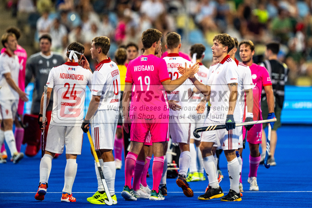 EM Honamas - Polen 10-0 12.8.25 SG-3548 | Hockey,Sport,Fieldhockey,1.Bundesliga,2.Bundesliga,Sportfotografie,Shop,Sportphotography,Feldhockey,Hockeyliga
