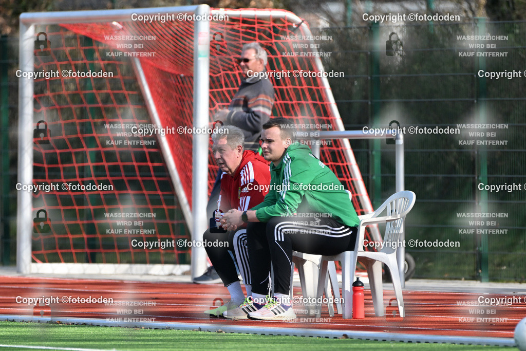 DSC_0174 | fotododen.de präsentiert ein umfangreiches Sportfoto Archiv mit Aufnahmen aus verschiedenen Sportarten im Raum Ostfriesland.