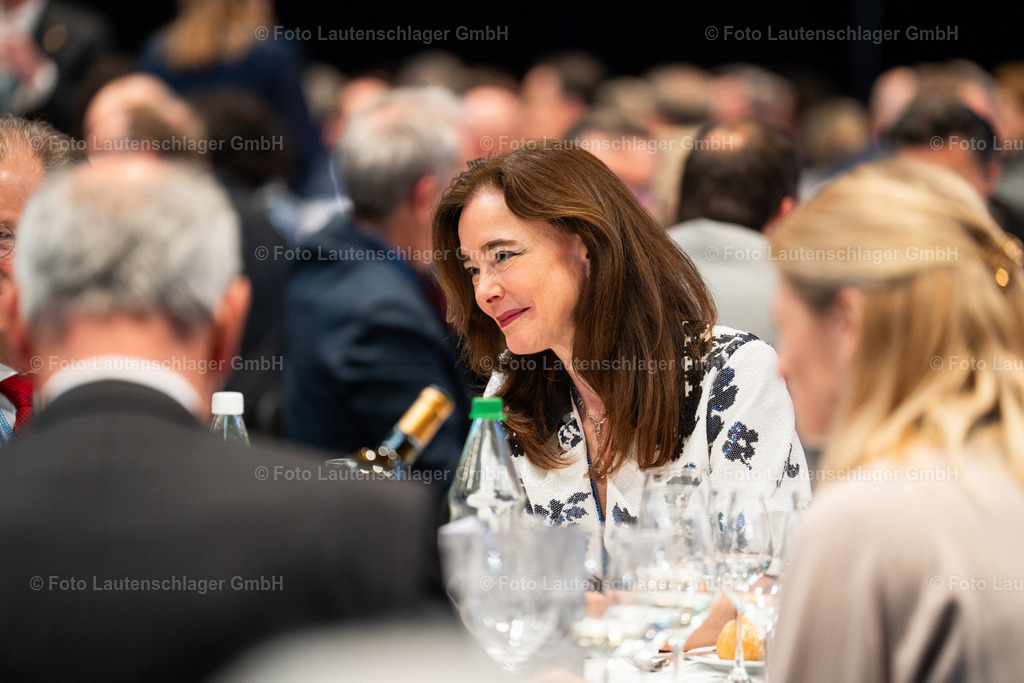 Lions_Event_FotoLautenschlager_225 | Foto Lautenschlager GmbH