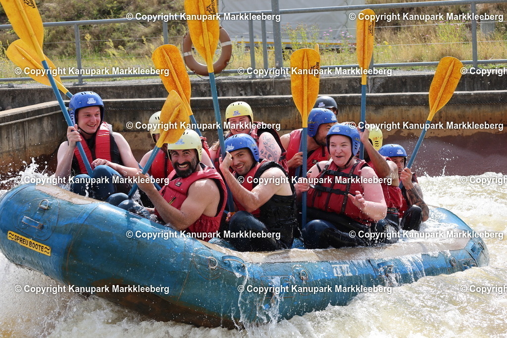 18.07.2025 16 Uhr0118 | fotodienst-kanupark - Realisiert mit Pictrs.com