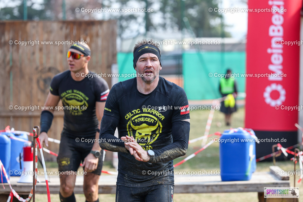 LUR_4983 | Celtic Warrior Dirth Run #celticwarriordirtrun #ocr #kidsrace #celtinis #sprint #wallhalla #dirtrun #donnerskirchen#celticwarriordirtruniscoming #celticwarrior #allout #battle #endurance #ultra #celticwarriorultra #yourpictrs #sportshot_your_pictrs