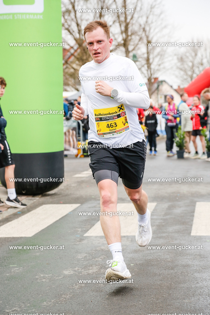 _IPS8346 | Sportfoto event-gucker Herbert Scherer