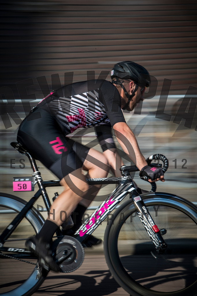 DKP-8938 | Drew Kaplan Photography