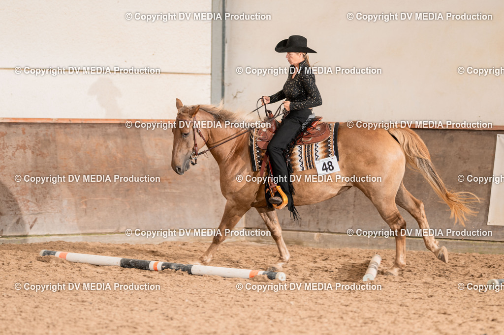 LM Heiligenwald Tag 3-427 | dv-media-shop - Realisiert mit Pictrs.com