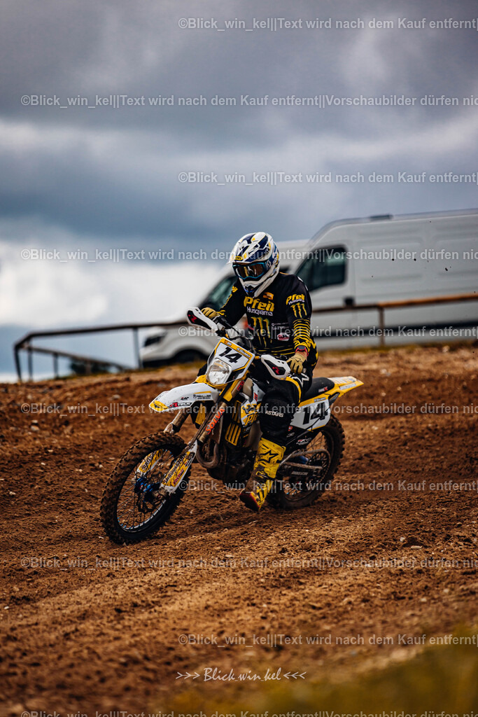 E68A7834 | blick_win_kel