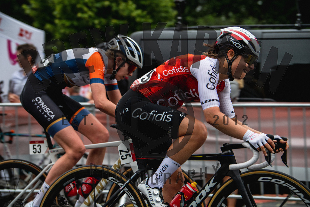 _DKP9637 | Drew Kaplan Photography