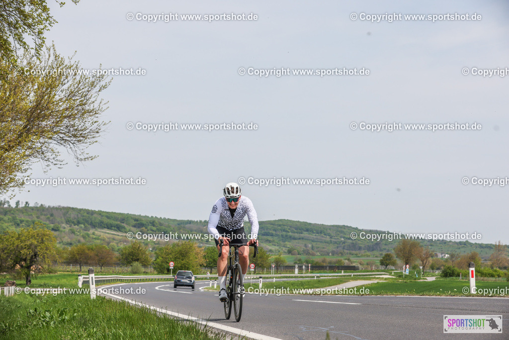 007A1608 | Neusiedlersee Radmarathon #neusiedlerseeradmarathon #neusiedlersee #nrm26 #yourpictrs #sportshot_your_pictrs