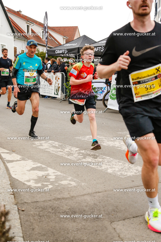 _IPS7171 | Sportfoto event-gucker Herbert Scherer