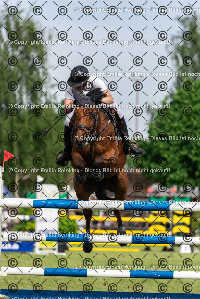 CL5A0269 | Emilia Reinking Fotografie - Realisiert mit Pictrs.com